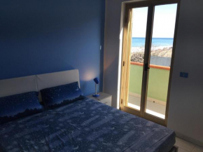 Отель Apartment Xenia  Моньове